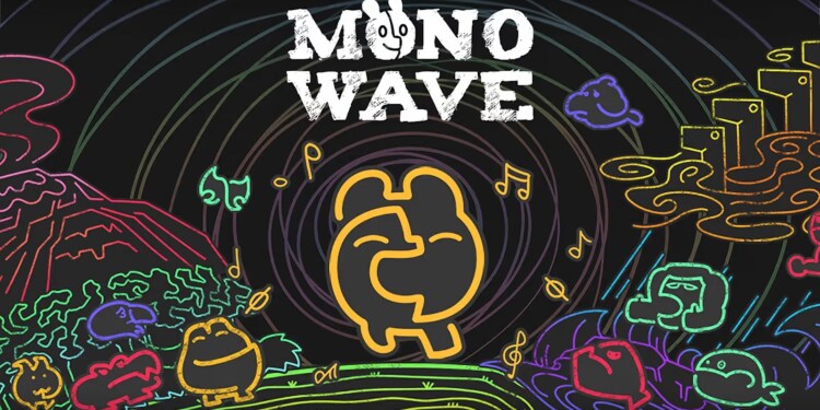 Monowave: la recensione