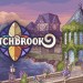Le lezioni stanno per iniziare: Witchbrook arriva su PC e console il 28 gennaio