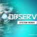 Meridiem conferma il rilascio di ottobre per Observer System Redux