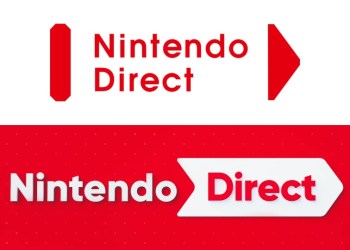 Nintendo Direct: il famoso format di presentazione compie 15 anni!
