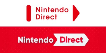Nintendo Direct: il famoso format di presentazione compie 15 anni!