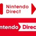 Nintendo Direct: il famoso format di presentazione compie 15 anni!