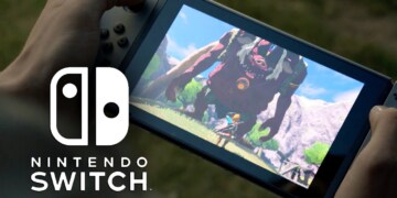 Nintendo Switch: 10 anni fa veniva svelata la rivoluzione ibrida di Nintendo