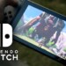 Nintendo Switch: 10 anni fa veniva svelata la rivoluzione ibrida di Nintendo