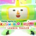 ONCE UPON A KATAMARI è ora disponibile su NINTENDO SWITCH 2 con tanto di DLC
