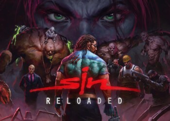 SiN Reloaded: la recensione
