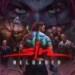 SiN Reloaded: la recensione