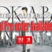 Preordini di STEINS;GATE RE:BOOT per Nintendo Switch e Nintendo Switch 2 (Digital Edition) già disponibili sul Nintendo eShop