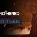 REMOTHERED: RED NUN’S LEGACY sarà disponibile su Switch 2 dal prossimo 3 dicembre