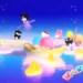 Scopri le affascinanti attività che ti attendono in Hello Kitty Party Land