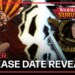 Svelata la data di uscita di Warhammer Survivors!