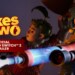 It Takes Two è ora disponibile su Nintendo Switch 2 con un aggiornamento gratuito per gli utenti di Nintendo Switch