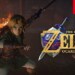The Legend of Zelda: Ocarina of Time Remake e le sue sfide