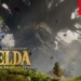 The Legend of Zelda: Ocarina of Time Remake – un trailer leggendario!