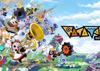 Switch 2: RATATAN: la recensione