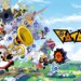 Switch 2: RATATAN: la recensione