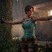 Tomb Raider celebra 30 anni con un nuovo teaser di Legacy of Atlantis e una nuova raccolta musicale lo-fi