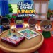 Tre grandi classici, una serata di gioco in famiglia: guarda il trailer del gameplay di HASBRO GAMES JUNIOR COLLECTION