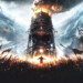 La sopravvivenza di New London è nelle tue mani: Frostpunk arriva su Nintendo Switch a ottobre